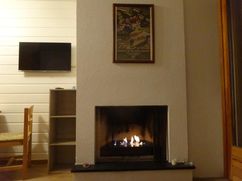 The White Fox'S Family Home - Veysonnaz Exteriör bild