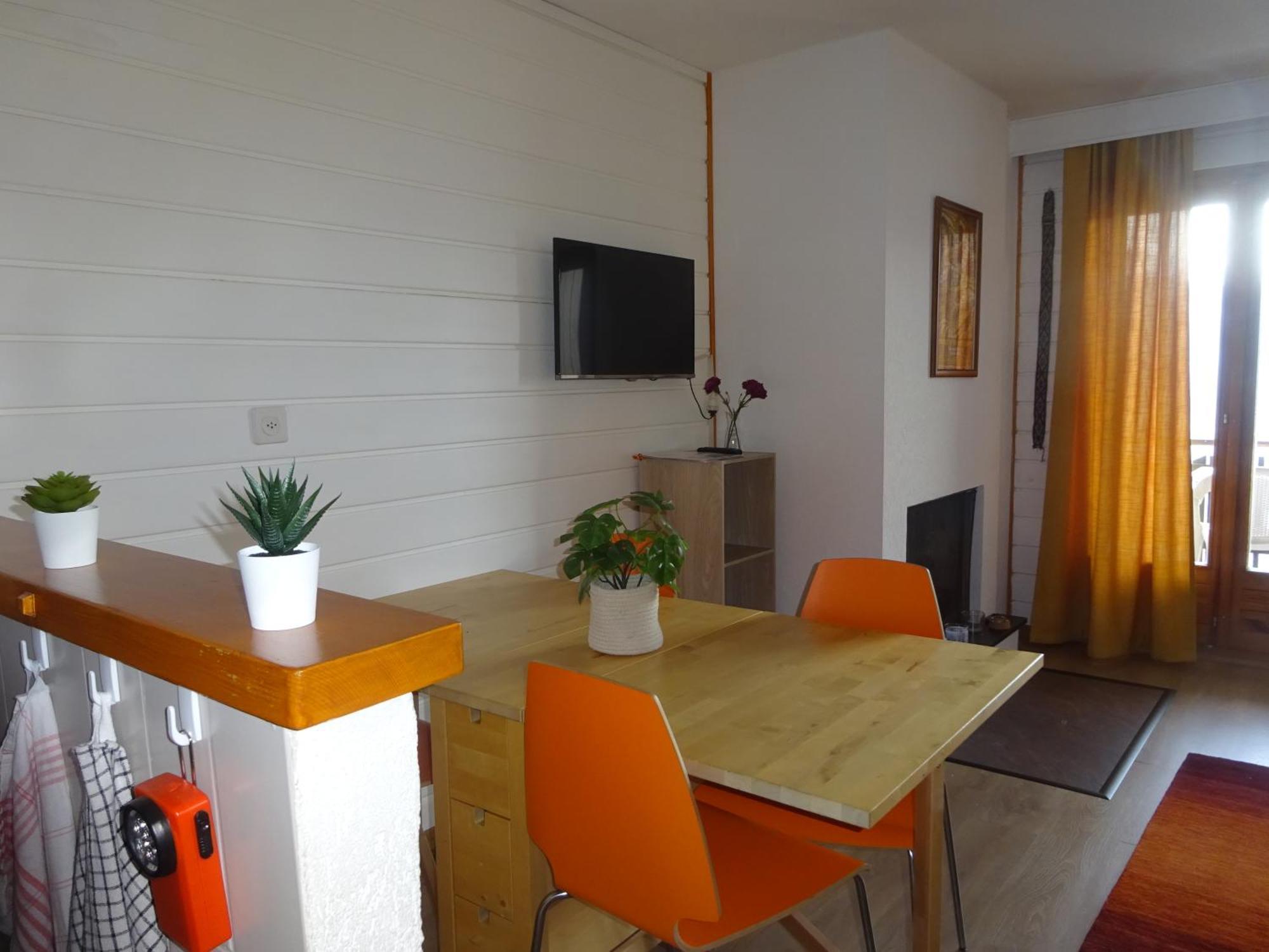 The White Fox'S Family Home - Veysonnaz Exteriör bild